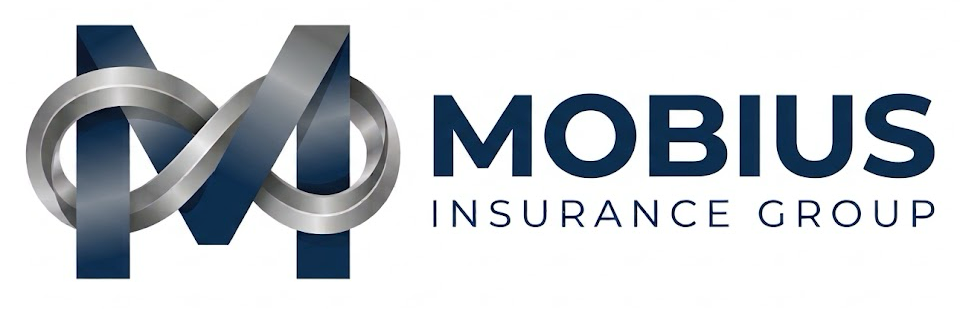Mobius Insurance Group