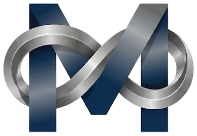 Mobius Strip Emblem